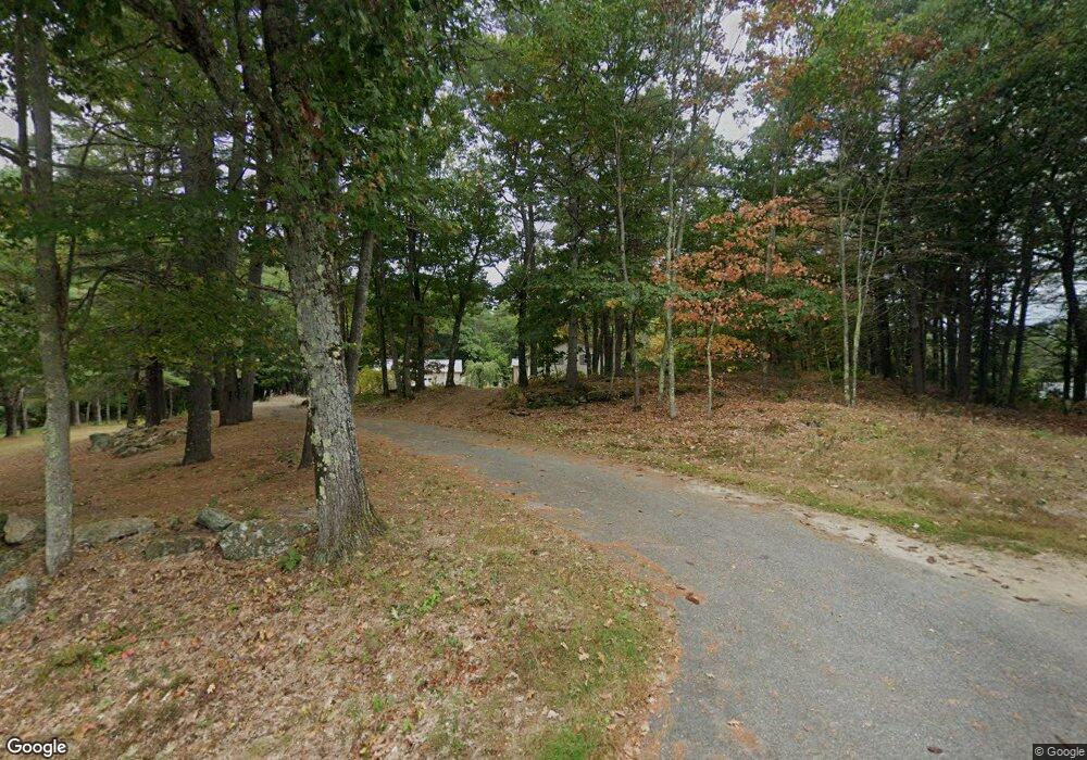 410 Merrow Rd, Auburn, ME 04210 - photo 1