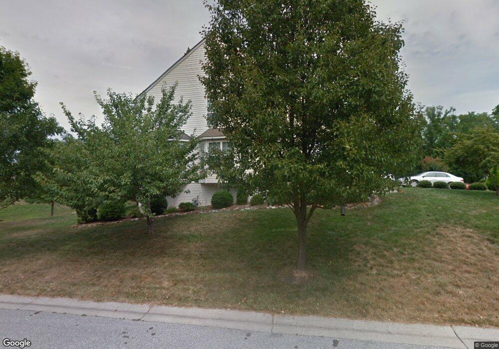 9287 Sewall Ave, Laurel, MD 20723 - photo 1