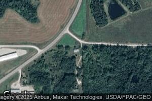 13983 413th St, Melrose, IA 52569