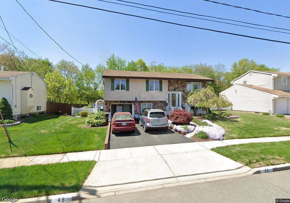 48 Owens Rd, Old Bridge, NJ 08857 - photo 1