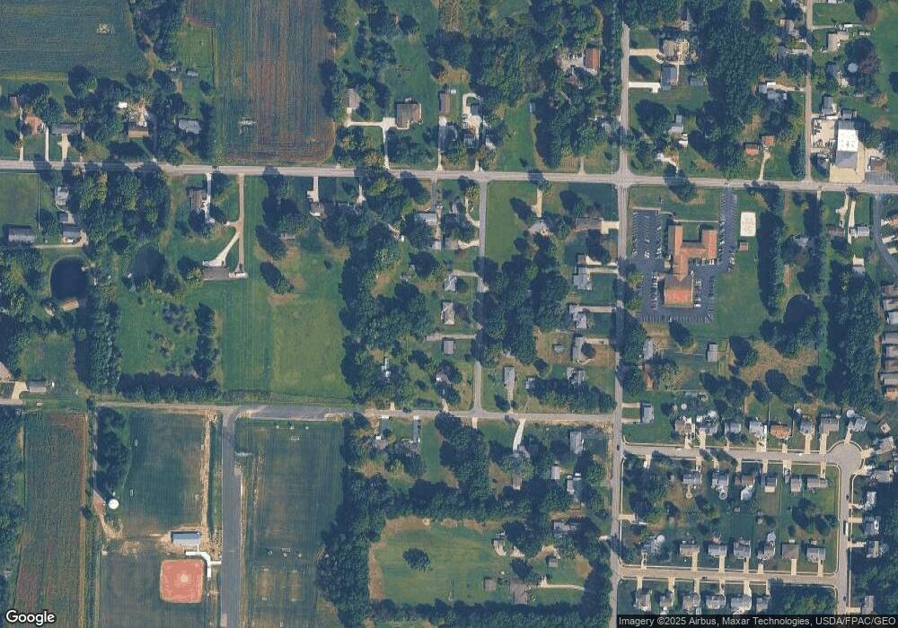 3975 Vaughn Ave, Rootstown, OH 44272 - photo 1