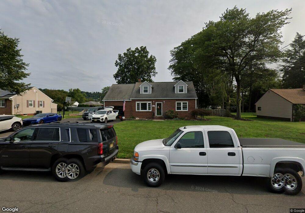 34 Orchard Rd, Middlesex, NJ 08846 - photo 1