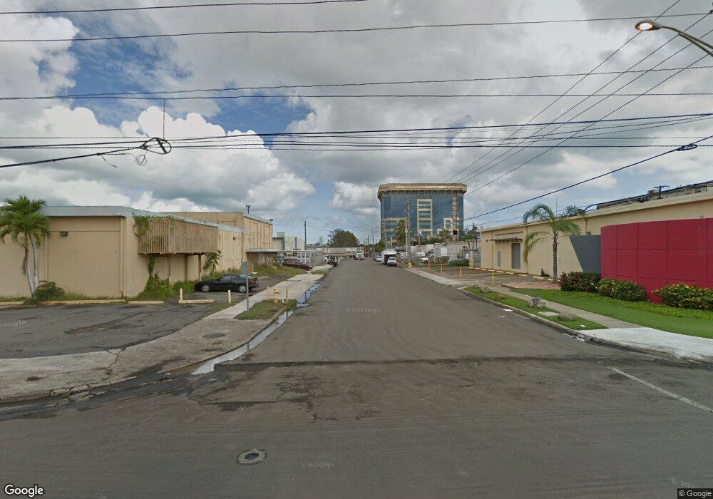 Calle B Iturregui Ave, Carolina, PR 00984 - photo 1