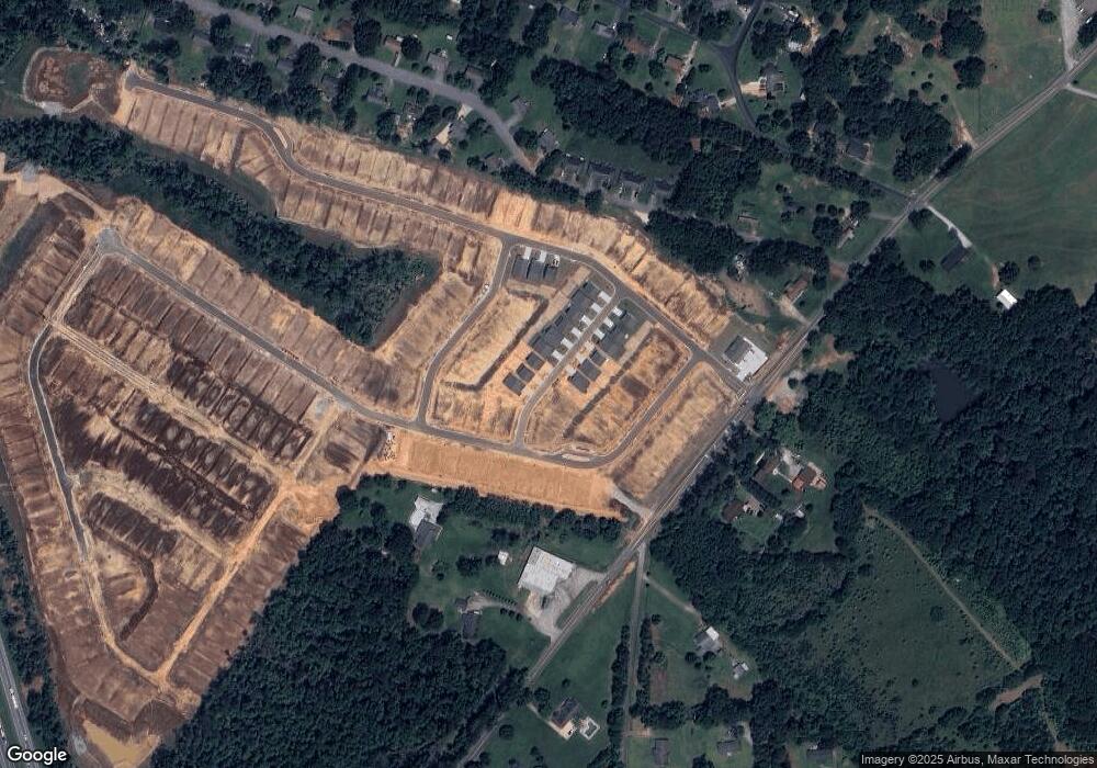 1213 Crested Iris St, Moore, SC 29369 - photo 1