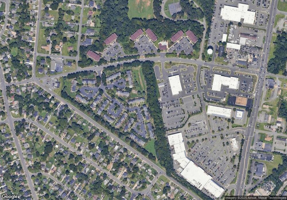 8247 Vermont Place, Manassas, VA 20111 - photo 1