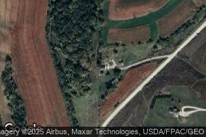 1207 185th Ave, Ossian, IA 52161