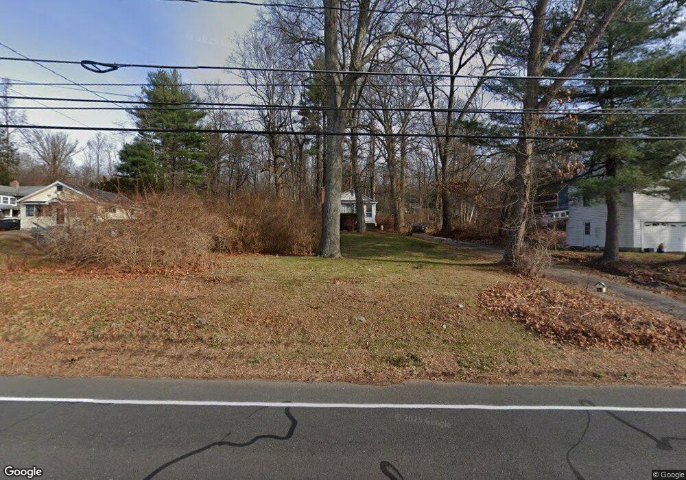 199 Route 87, Columbia, CT 06237 - photo 1