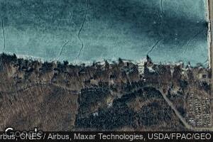 W6274 Lakeshore Dr, Tony, WI 54563