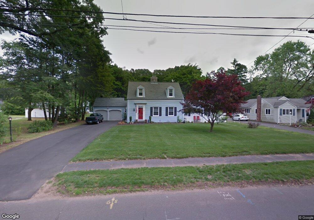 42 Pool Rd, North Haven, CT 06473 - photo 1