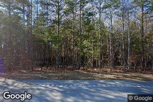 6873 Highway 97, Smyrna, SC 29743