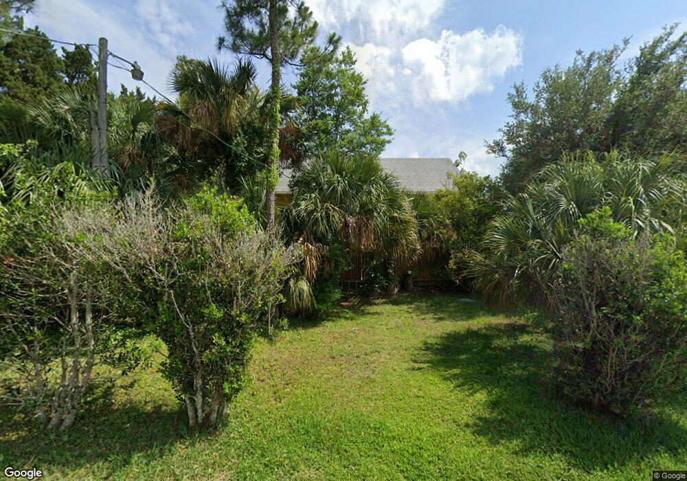 301 C St, Saint Augustine, FL 32080 - photo 1