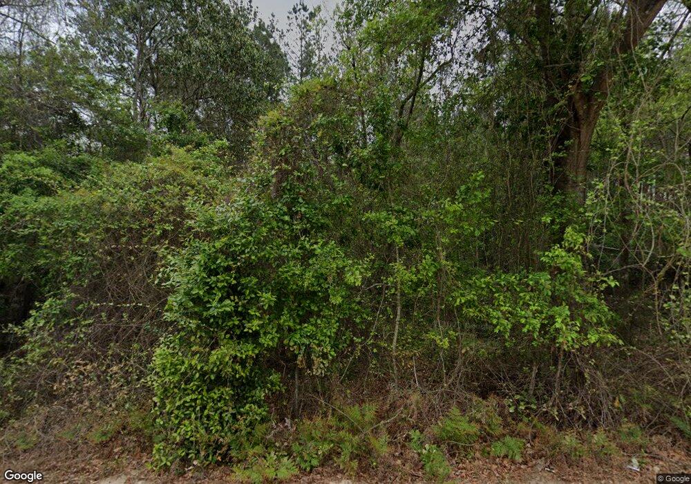 304 Kelly Rd, Wray, GA 31798 - photo 1