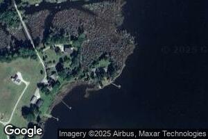 4273 Gilead Shores Rd, Blounts Creek, NC 27814