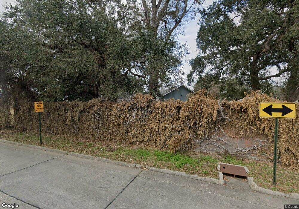 0 Cherokee St, New Iberia, LA 70560 - photo 1