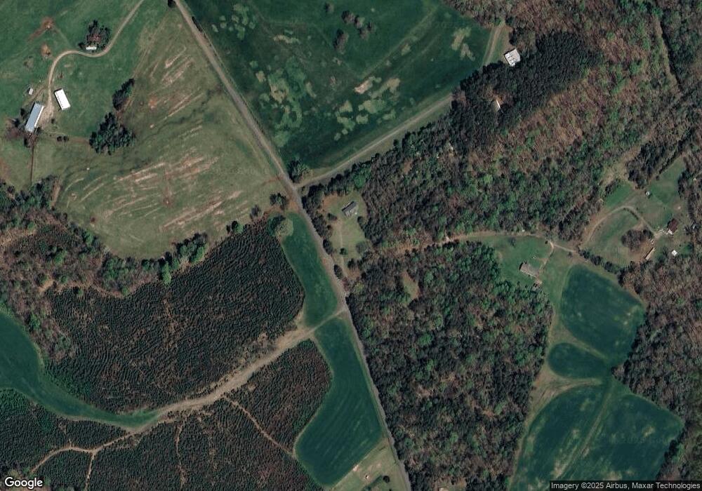 3551 County Line Rd, Kents Store, VA 23084 - photo 1