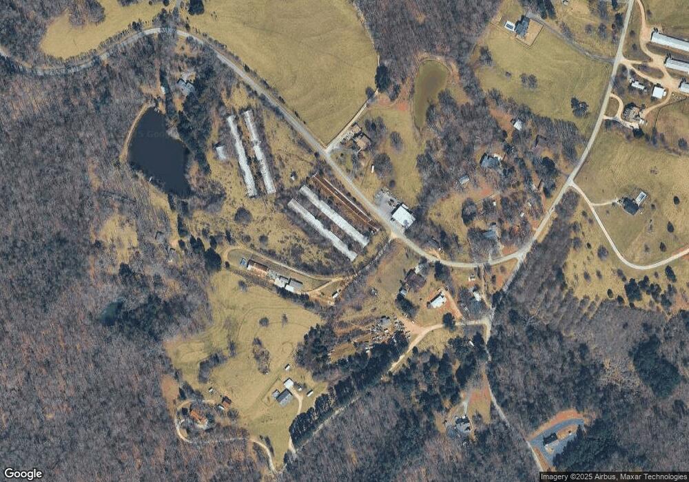 210 Twin River Rd, Demorest, GA 30535 - photo 1