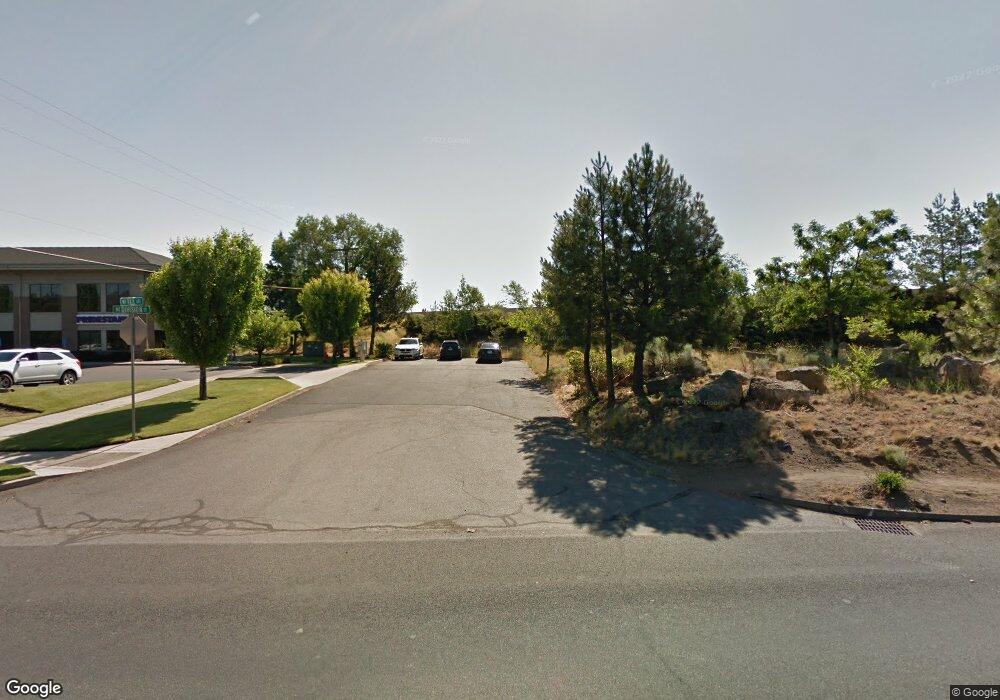 1 NW Vail Ave, Bend, OR 97701 - photo 1