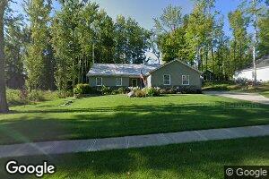 20 Foxwood Cir Unit 290, Wakeman, OH 44889