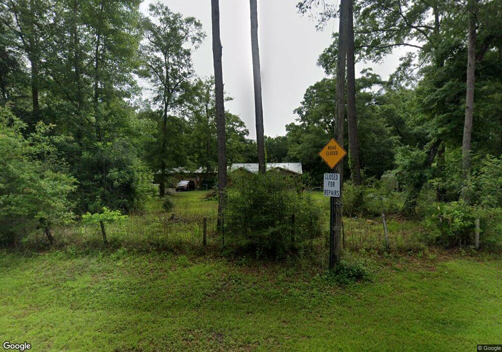 11 Northwood Ct, Crawfordville, FL 32327 - photo 1