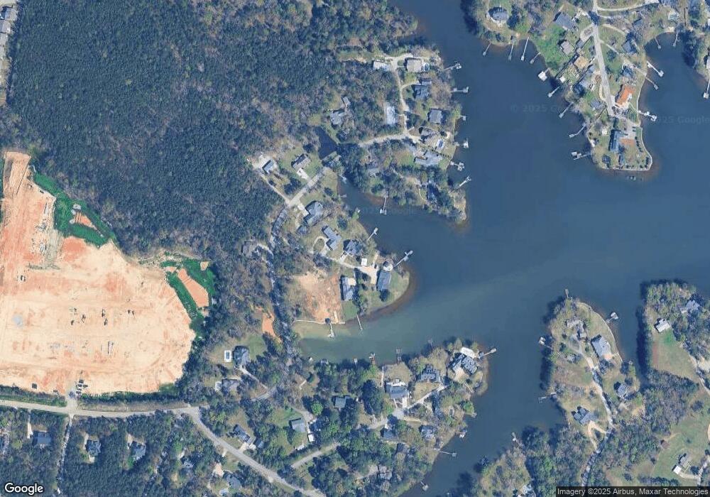 415 Pebblebranch Ct, Chapin, SC 29036 - photo 1