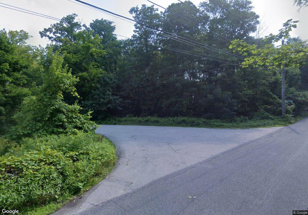 LOT 02 Steven Dr, Sutton, MA 01590 - photo 1