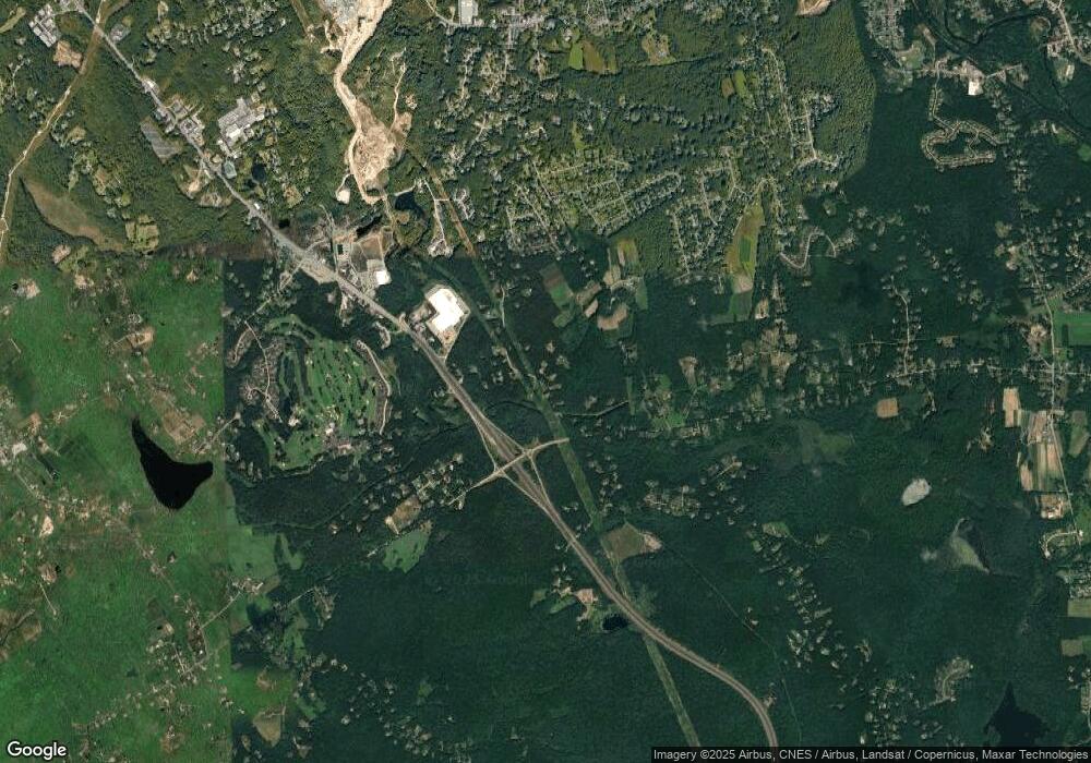 LOT2-C Stone School Rd, Sutton, MA 01590 - photo 1