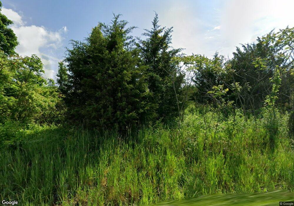 9767 S Kings Hwy, Lower Milford Township, PA 18041 - photo 1