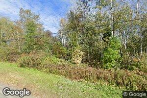 124 Golf Course Rd, Saint David, ME 04773