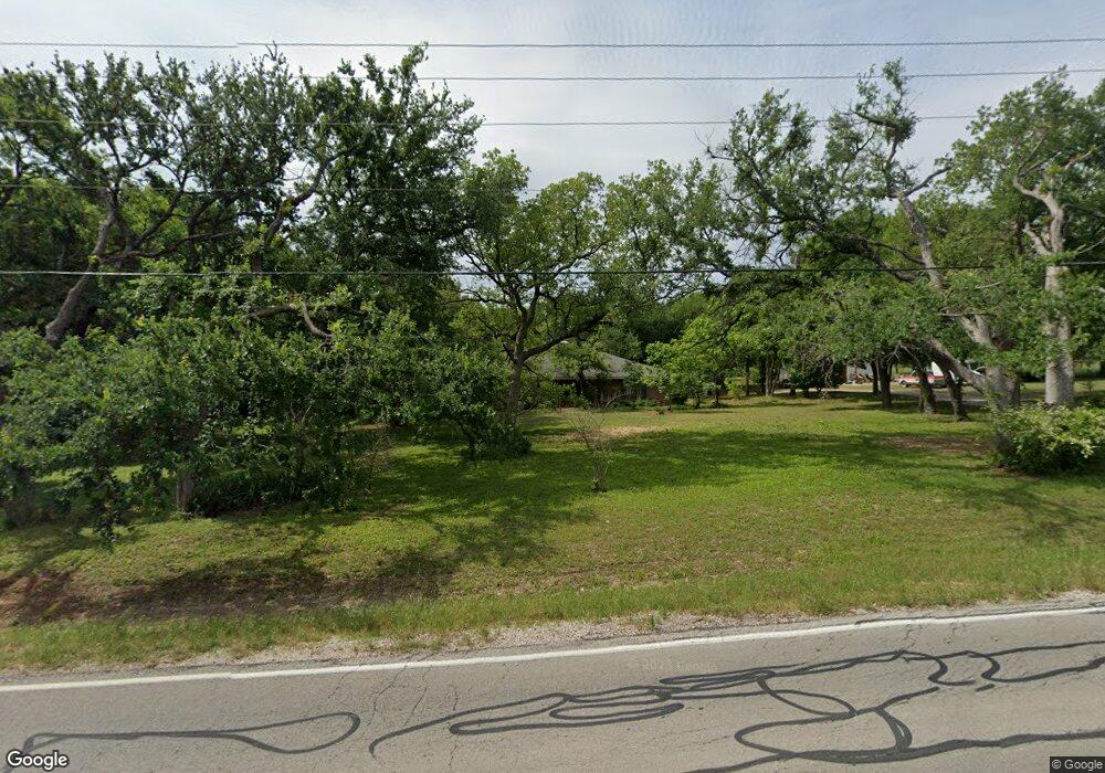 1500 Florence Dr, Azle, TX 76020 - photo 1