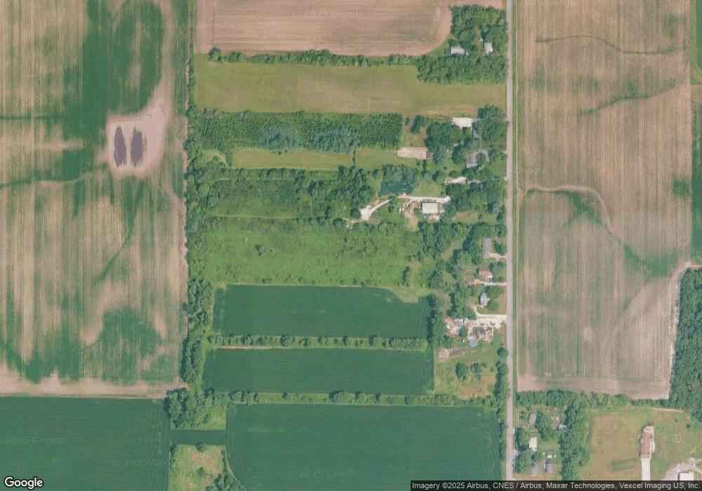 11206 Cline Ave, Crown Point, IN 46307 - photo 1