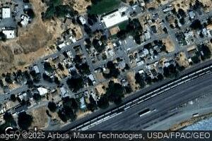 142 Main St, Wishram, WA 98673