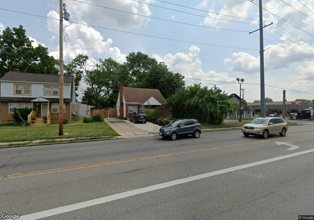 52 N James Rd, Columbus, OH 43213 - photo 1