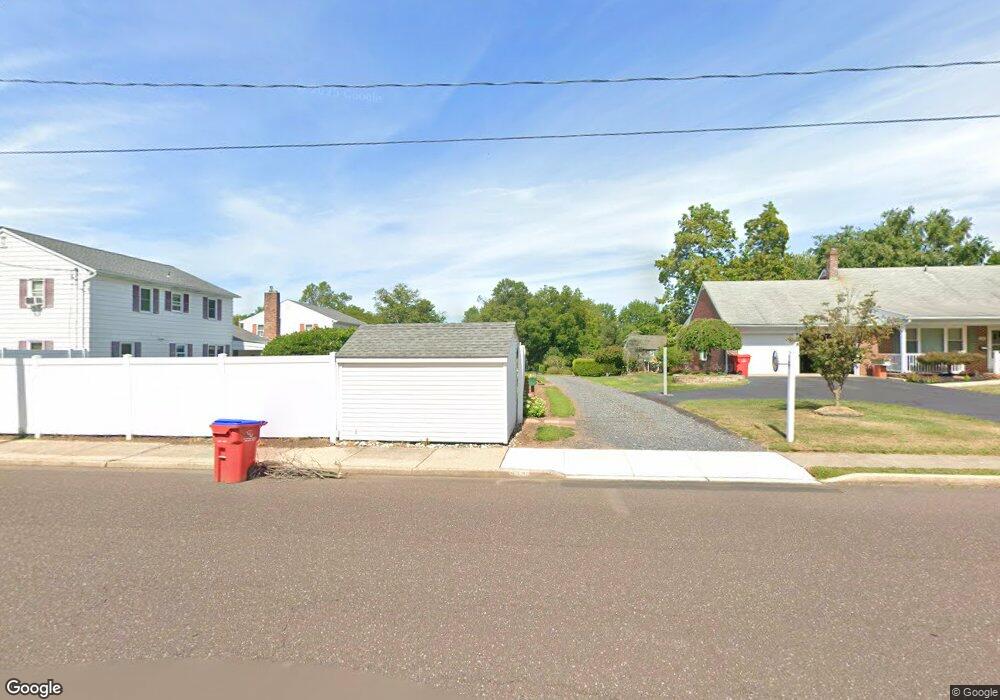 415 E Summit St, Souderton, PA 18964 - photo 1