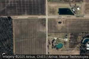 6040 Flickinger Rd, Ney, OH 43549