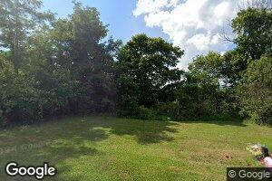 6922 E Middletown Rd, Waldron, IN 46182