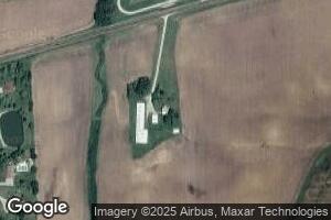 8615 E 2250 North Rd, Carlock, IL 61725
