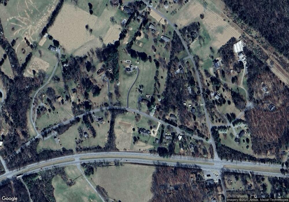 3956 Rock Branch Rd, North Garden, VA 22959 - photo 1