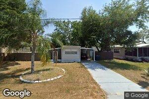 7498 Sealawn Dr, Spring Hill, FL 34606