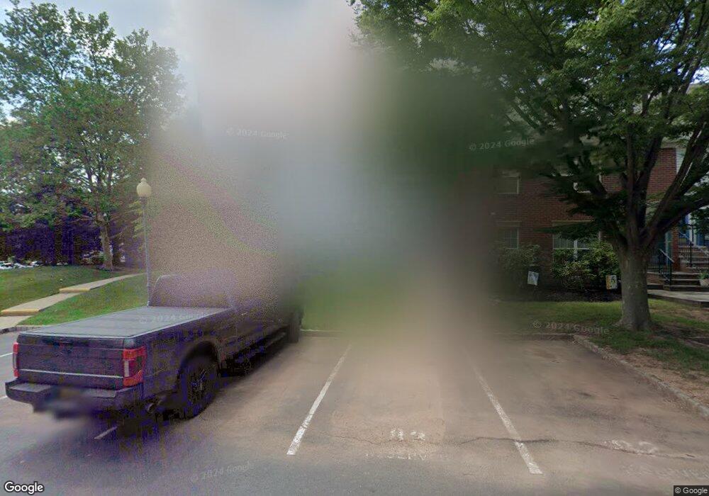 4405 Riddle Ct, Bridgewater, NJ 08807 - photo 1