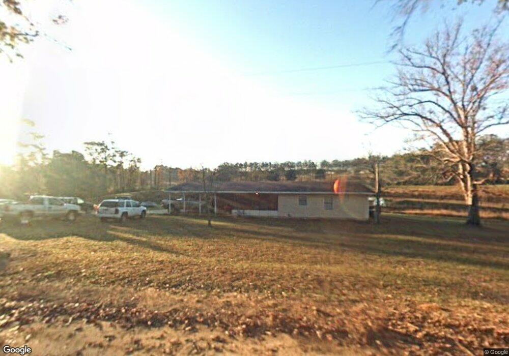 1541 Cypress Rd, Sale City, GA 31784 - photo 1