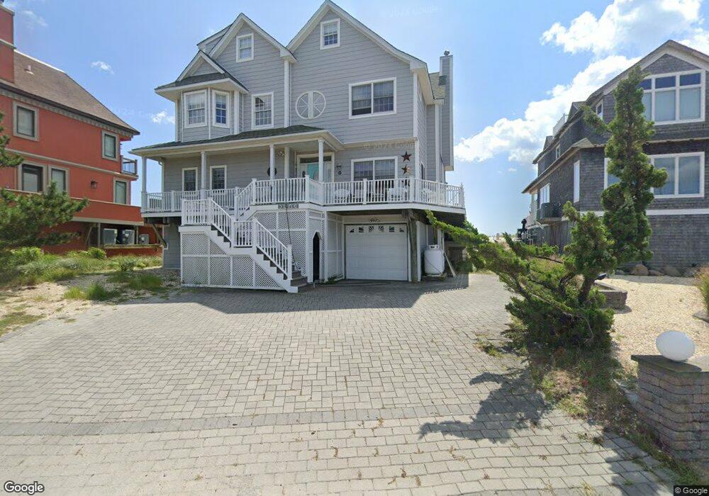 953 Dune Rd, Westhampton Beach, NY 11978 - photo 1