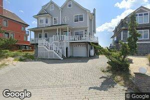 953 Dune Rd, Westhampton Beach, NY 11978