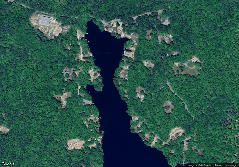 85 Whiting Ln, Pascoag, RI 02859 - photo 1