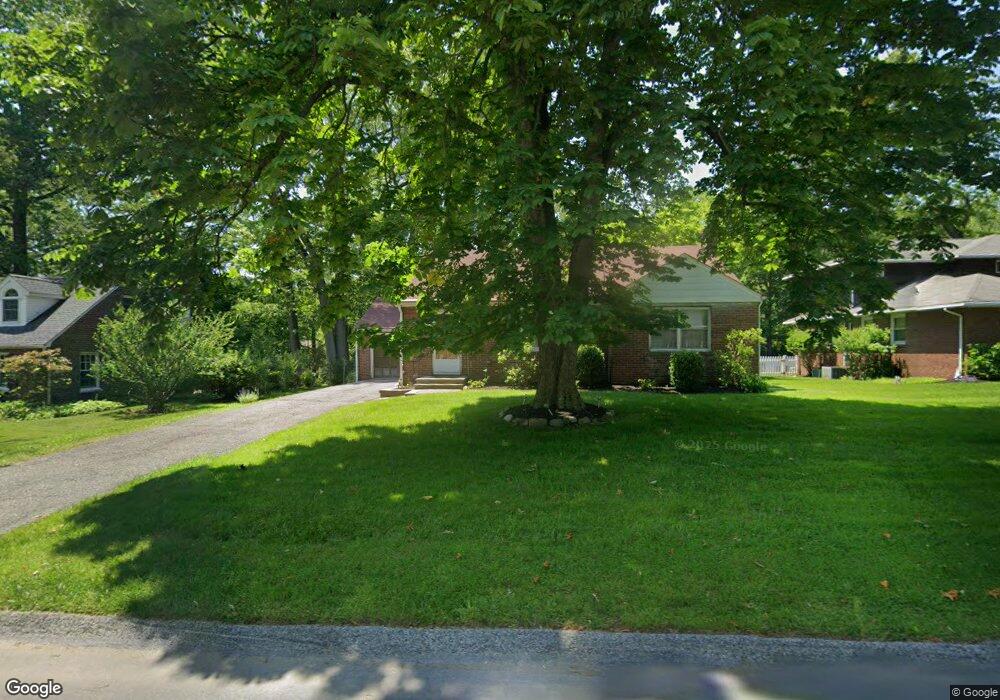 510 Spook Hollow Rd, Nyack, NY 10960 - photo 1