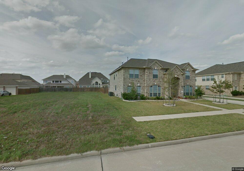 17918 Gable Oak Ln, Cypress, TX 77433 - photo 1