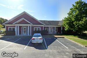 2 Eastwick Dr, Gibbsboro, NJ 08026