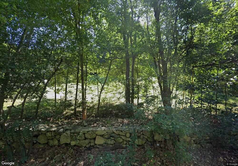 76 Farm Rd, Sherborn, MA 01770 - photo 1