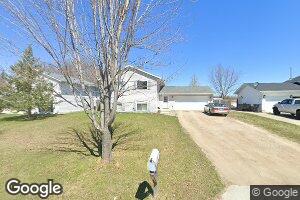 132 Liberty Dr NE, Blackduck, MN 56630