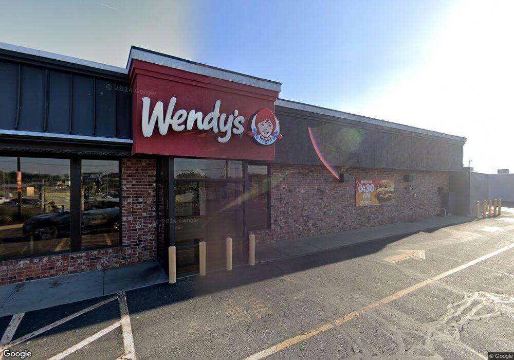 3250 SW Topeka Blvd, Topeka, KS 66611 - photo 1