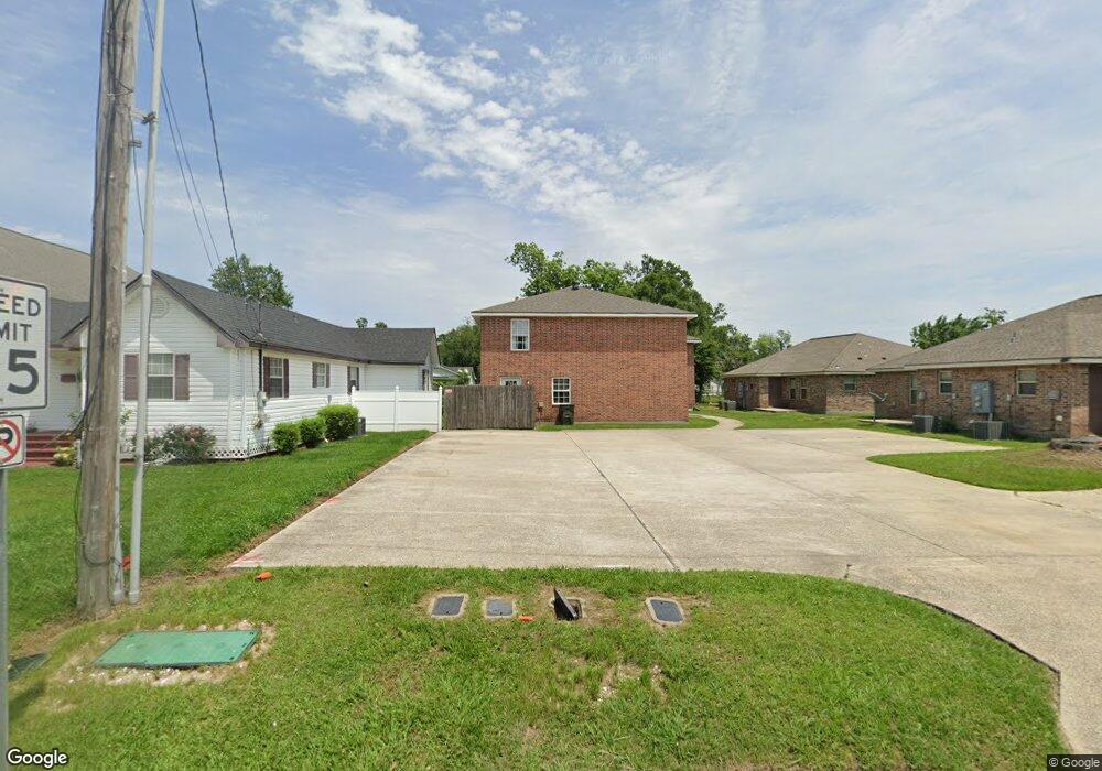 3865 Common St, Lake Charles, LA 70607 - photo 1